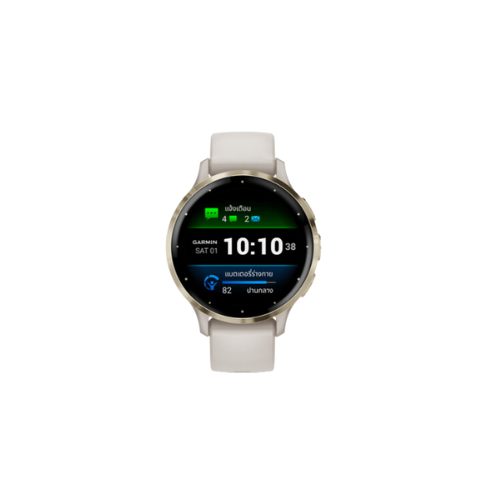 Garmin Venu 3S